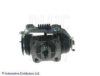 BLUE PRINT ADT34474 Wheel Brake Cylinder